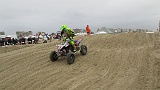 course des Quads Touquet Pas-de-Calais 2016 (1156)